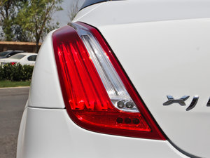 2013L 3.0T V6 SCŞ̄հ ^