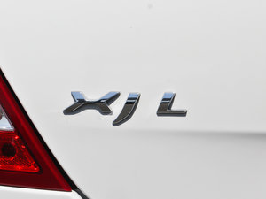 2013L 3.0T V6 SCŞ̄հ ^