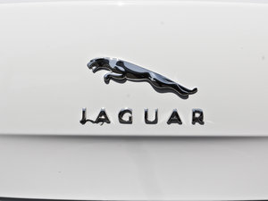 2013L 3.0T V6 SCŞ̄հ ^