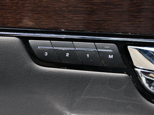 2013L 3.0T V6 SCŞ̄հ g