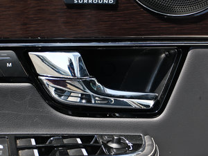 2013L 3.0T V6 SCŞ̄հ g