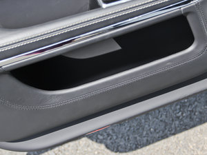 2013L 3.0T V6 SCŞ̄հ g