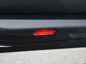 2013L 3.0T V6 SCŞ̄հ g