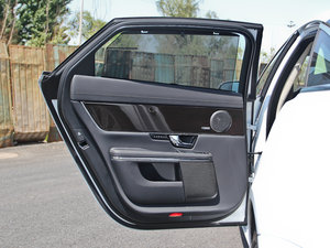 2013L 3.0T V6 SCŞ̄հ g