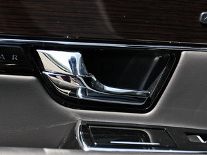 2013L 3.0T V6 SCŞ̄հ g