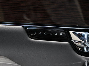 2013L 3.0T V6 SCŞ̄հ g