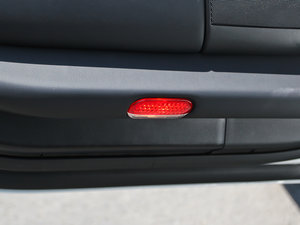 2013L 3.0T V6 SCŞ̄հ g