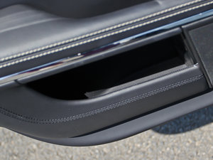 2013L 3.0T V6 SCŞ̄հ g