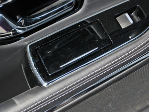 2013L 3.0T V6 SCŞ̄հ g