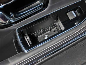 2013L 3.0T V6 SCŞ̄հ g