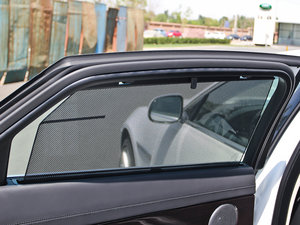 2013L 3.0T V6 SCŞ̄(w) g