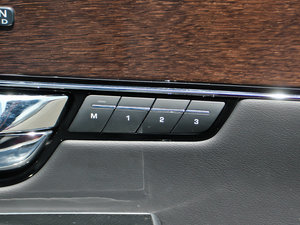 2013L 3.0T V6 SCŞ̄(w) g