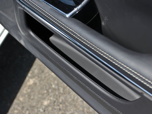 2013L 3.0T V6 SCŞ̄(w) g