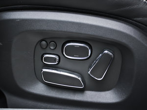 2013L 3.0T V6 SCŞ̄(w) g