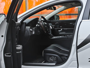 2013L 3.0T V6 SCŞ̄(w) g