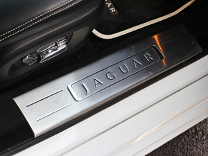 2013L 3.0T V6 SCŞ̄(w) g