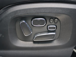 2013L 3.0T V6 SCŞ̄(w) g