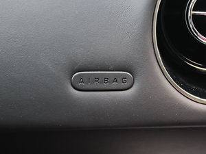 2013L 3.0T V6 SCŞ̄հ g