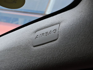 2013L 3.0T V6 SCŞ̄հ g