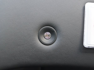 2013L 3.0T V6 SCŞ̄հ g