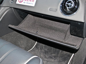 2013L 3.0T V6 SCŞ̄հ g