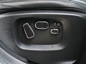 2013L 3.0T V6 SCŞ̄հ g