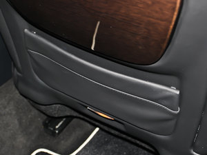 2013L 3.0T V6 SCŞ̄հ g