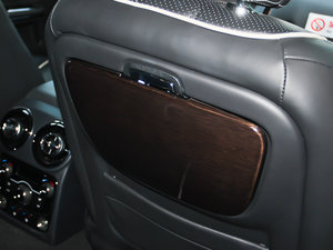 2013L 3.0T V6 SCŞ̄հ g