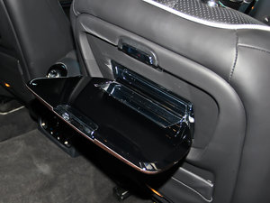 2013L 3.0T V6 SCŞ̄հ g