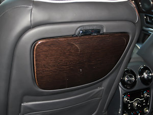 2013L 3.0T V6 SCŞ̄հ g