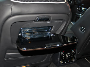 2013L 3.0T V6 SCŞ̄հ g