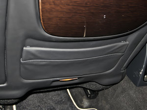 2013L 3.0T V6 SCŞ̄հ g