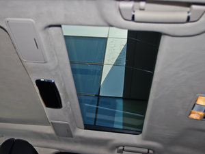 2013L 3.0T V6 SCŞ̄հ g