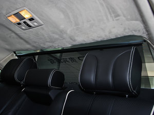 2013L 3.0T V6 SCŞ̄հ g