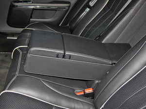 2013L 3.0T V6 SCŞ̄հ g