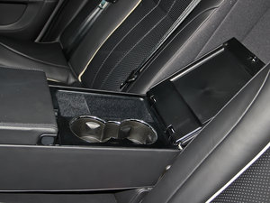 2013L 3.0T V6 SCŞ̄հ g