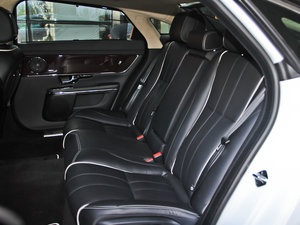 2013L 3.0T V6 SCŞ̄հ g