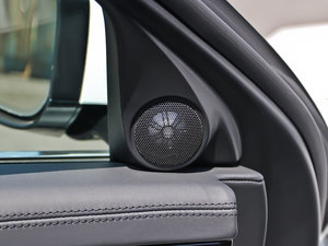 2013L 3.0T V6 SCŞ̄հ п؅^