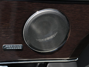 2013L 3.0T V6 SCŞ̄հ п؅^