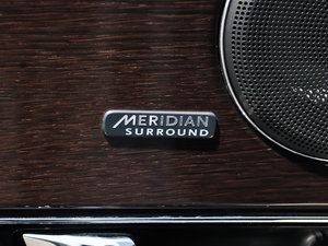 2013L 3.0T V6 SCŞ̄հ п؅^