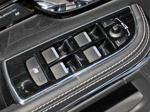 2013L 3.0T V6 SCŞ̄հ п؅^