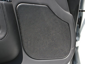 2013L 3.0T V6 SCŞ̄հ п؅^