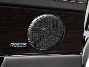 2013L 3.0T V6 SCŞ̄հ п؅^