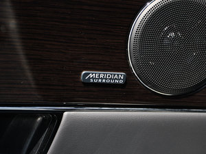 2013L 3.0T V6 SCŞ̄հ п؅^