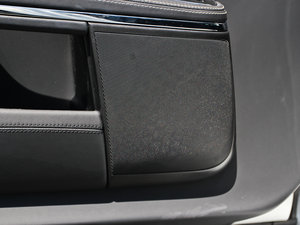 2013L 3.0T V6 SCŞ̄հ п؅^