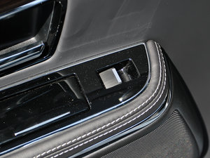 2013L 3.0T V6 SCŞ̄հ п؅^