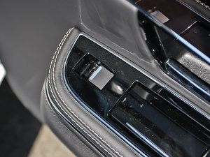 2013L 3.0T V6 SCŞ̄հ п؅^