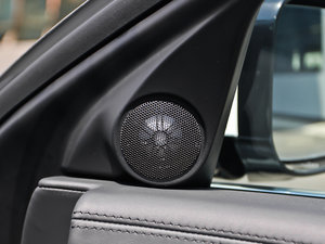 2013L 3.0T V6 SCŞ̄հ п؅^