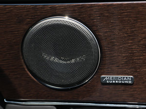 2013L 3.0T V6 SCŞ̄հ п؅^