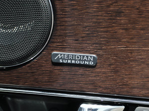 2013L 3.0T V6 SCŞ̄հ п؅^